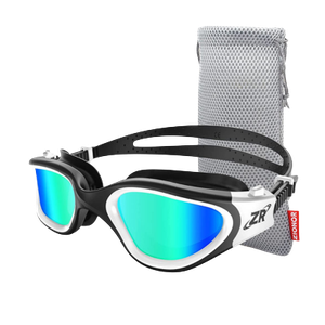 Water Sports / Swimming Goggles