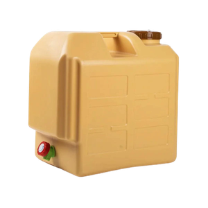 Camp Accessories / Water Tank