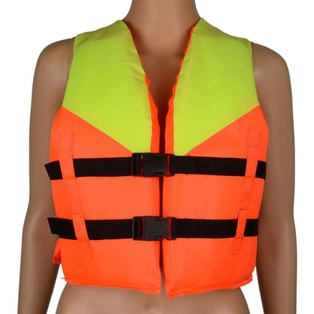 Water Safety Chidden Life Jacket