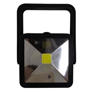 3W LED Cob Light