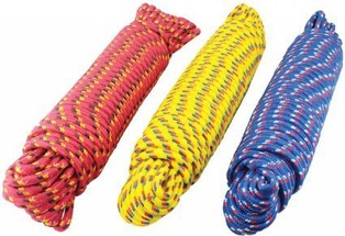 Rope 30 meters