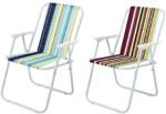 camping chair JNK-1215 - Image 3
