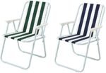 camping chair JNK-1215 - Image 4