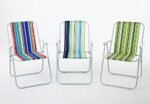 camping chair JNK-1215 - Image 5