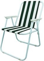 camping chair JNK-1215