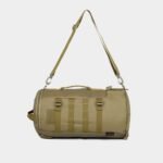 Backpack Bag6010