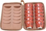 TEA CAP SET 803DC