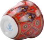TEA CAP SET 803DC - Image 3