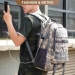 Backpack BAG825 - Image 6