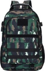 Backpack BAG825