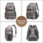 Backpack BAG825 - Image 3