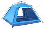 Auto Tent 3.0*3.0 - Image 2