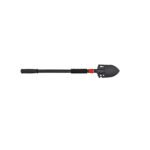 3 Section Shovel