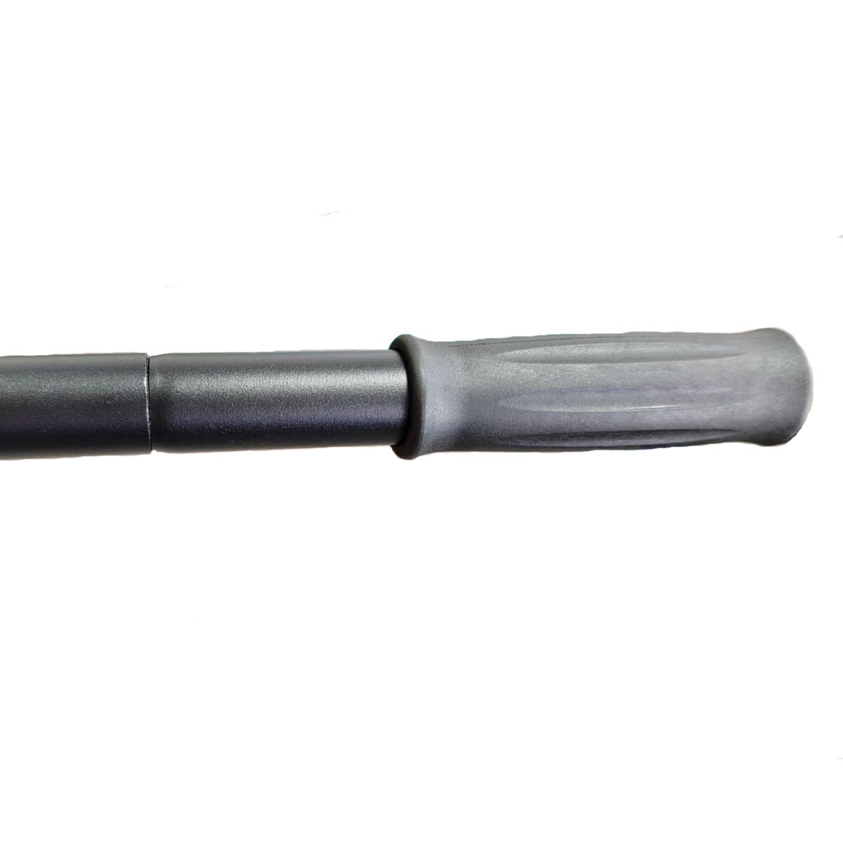 3 Section Shovel - Image 2