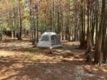 Auto Tent 2.4*2.7 (6 angle) - Image 6