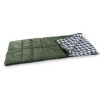 Sleeping Bag - Image 4