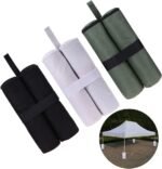 Portable Anchor Canopy Weights Bag - Image 2