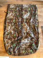 Sleeping Bag - Image 2