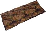Sleeping Bag