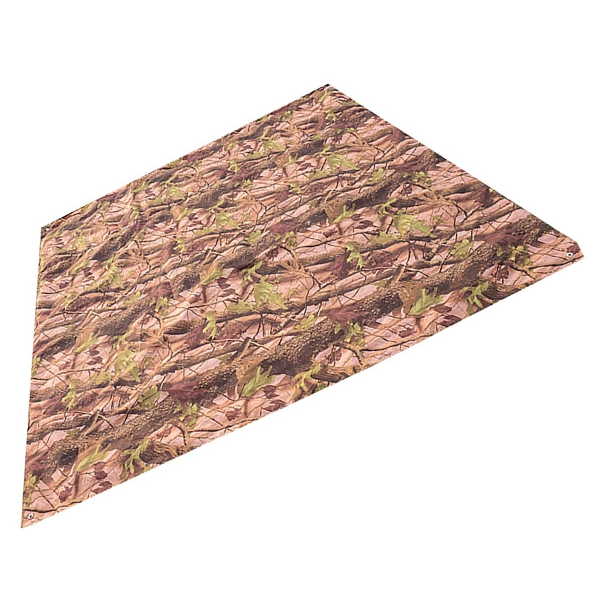 Sleeping Bag - Image 3