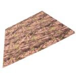 Sleeping Bag - Image 3