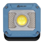 مصباح عمل متعدد الوظائف TW-1075