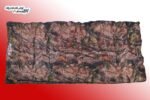Sleeping Bag - Image 4